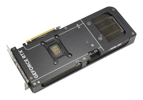 ASUS Prime -RTX5070-12G NVIDIA GeForce RTX 5070 12 GB GDDR7 ASUS Prime -RTX5070-12G NVIDIA GeForce RTX 5070 12 GB GDDR7