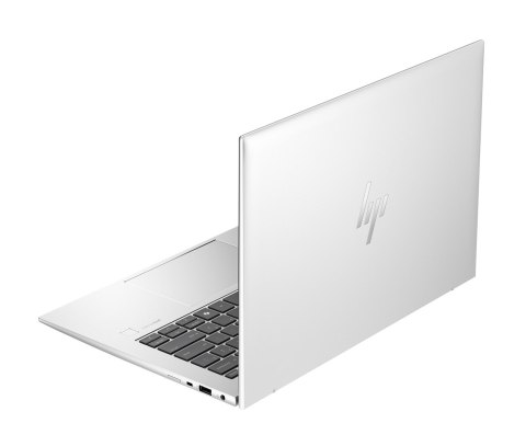 HP EliteBook 840 G11 Ultra 7 155U 14.0 WUXGA 800nits Sure View Refect AG 32GB DDR5 SSD1TB Intel Arc W11Pro 3Y OnSite HP EliteBook 840 G11 Ultra 7 155U 14.0 WUXGA 800nits Sure View Refect AG 32GB DDR5 SSD1TB Intel Arc W11Pro 3Y OnSite