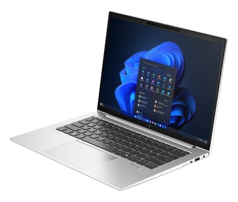 HP EliteBook 840 G11 Ultra 7 155U 14.0 WUXGA 800nits Sure View Refect AG 32GB DDR5 SSD1TB Intel Arc W11Pro 3Y OnSite HP EliteBook 840 G11 Ultra 7 155U 14.0 WUXGA 800nits Sure View Refect AG 32GB DDR5 SSD1TB Intel Arc W11Pro 3Y OnSite