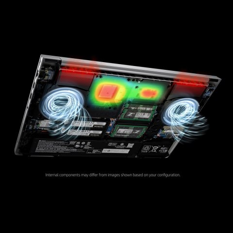 HP EliteBook 840 G11 Ultra 7 155U 14.0 WUXGA 800nits Sure View Refect AG 16GB DDR5 SSD512 LTE Intel Arc W11Pro 3Y OnSite HP EliteBook 840 G11 Ultra 7 155U 14.0 WUXGA 800nits Sure View Refect AG 16GB DDR5 SSD512 LTE Intel Arc W11Pro 3Y OnSite