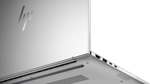 HP EliteBook 840 G11 Ultra 7 155U 14.0 WUXGA 800nits Sure View Refect AG 16GB DDR5 SSD512 LTE Intel Arc W11Pro 3Y OnSite HP EliteBook 840 G11 Ultra 7 155U 14.0 WUXGA 800nits Sure View Refect AG 16GB DDR5 SSD512 LTE Intel Arc W11Pro 3Y OnSite