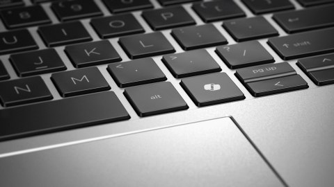 HP EliteBook 840 G11 Ultra 7 155U 14.0 WUXGA 800nits Sure View Refect AG 16GB DDR5 SSD512 LTE Intel Arc W11Pro 3Y OnSite HP EliteBook 840 G11 Ultra 7 155U 14.0 WUXGA 800nits Sure View Refect AG 16GB DDR5 SSD512 LTE Intel Arc W11Pro 3Y OnSite