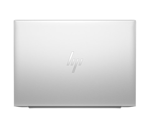 HP EliteBook 840 G11 Ultra 7 155U 14.0 WUXGA 800nits Sure View Refect AG 16GB DDR5 SSD512 LTE Intel Arc W11Pro 3Y OnSite HP EliteBook 840 G11 Ultra 7 155U 14.0 WUXGA 800nits Sure View Refect AG 16GB DDR5 SSD512 LTE Intel Arc W11Pro 3Y OnSite
