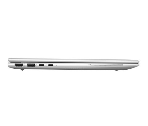 HP EliteBook 840 G11 Ultra 7 155U 14.0 WUXGA 800nits Sure View Refect AG 16GB DDR5 SSD512 LTE Intel Arc W11Pro 3Y OnSite HP EliteBook 840 G11 Ultra 7 155U 14.0 WUXGA 800nits Sure View Refect AG 16GB DDR5 SSD512 LTE Intel Arc W11Pro 3Y OnSite