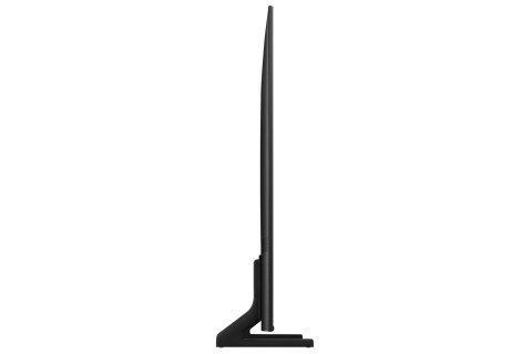 Samsung Q60D QE50Q60DAU 125 cm (50") 4K Ultra HD Smart TV Wi-Fi Tytan (50Q60DAUXXH) Samsung Q60D QE50Q60DAU 125 cm (50") 4K Ultra HD Smart TV Wi-Fi Tytan (50Q60DAUXXH)