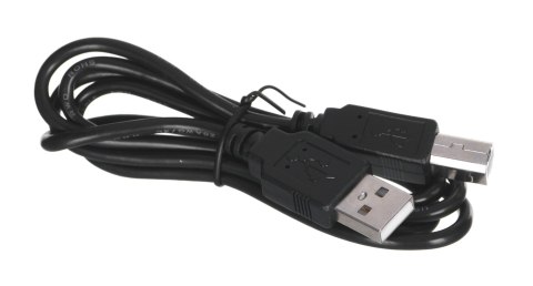 USB M-AUDIO M-Track Duo - interfejs audio USB M-AUDIO M-Track Duo - interfejs audio