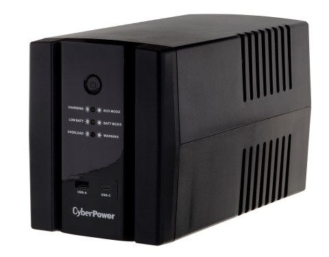 Zasilacz UPS CyberPower UT2200EG-FR Zasilacz UPS CyberPower UT2200EG-FR