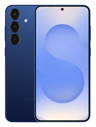 Samsung Galaxy S25+(S936) DS 5G 12/512GB Navy