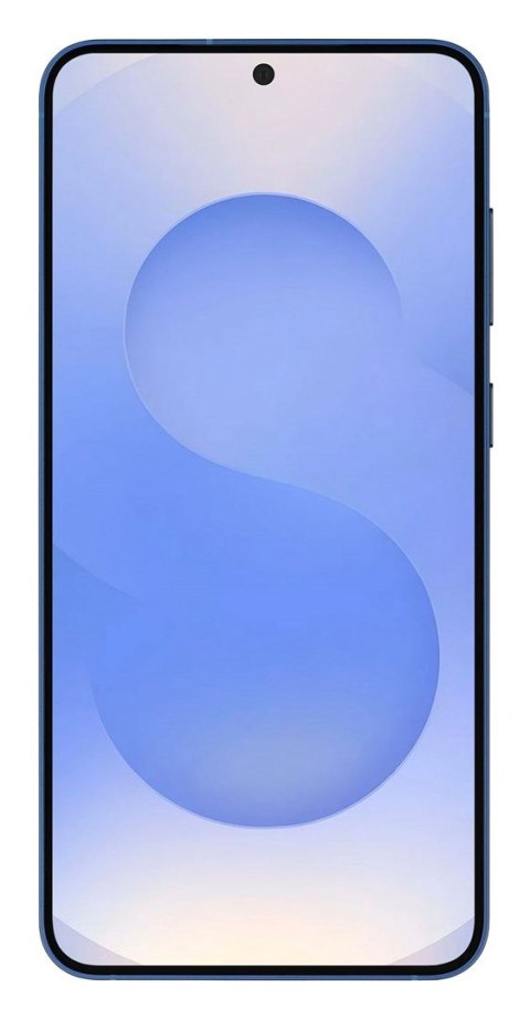 Samsung Galaxy S25+(S936) DS 5G 12/512GB Navy