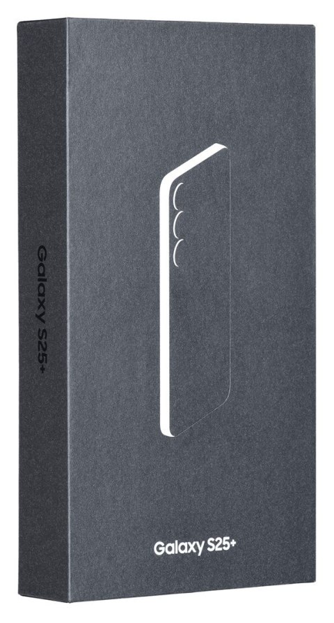 Samsung Galaxy S25+(S936) DS 5G 12/512GB Navy