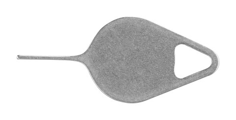 Samsung Galaxy S25+(S936) DS 5G 12/512GB Navy