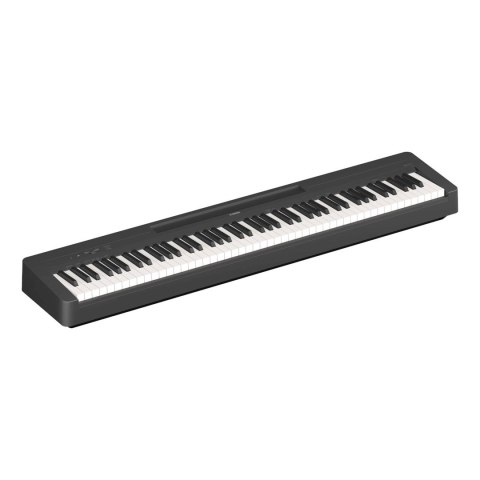 Yamaha P-145 - Pianino cyfrowe Yamaha P-145 - Pianino cyfrowe
