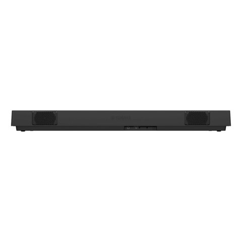 Yamaha P-145 - Pianino cyfrowe Yamaha P-145 - Pianino cyfrowe