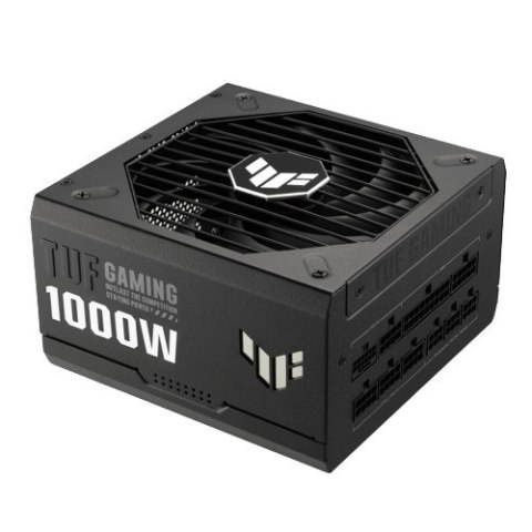 Zasilacz PC ASUS 1000W 90YE00S1-B0NA00 Zasilacz PC ASUS 1000W 90YE00S1-B0NA00