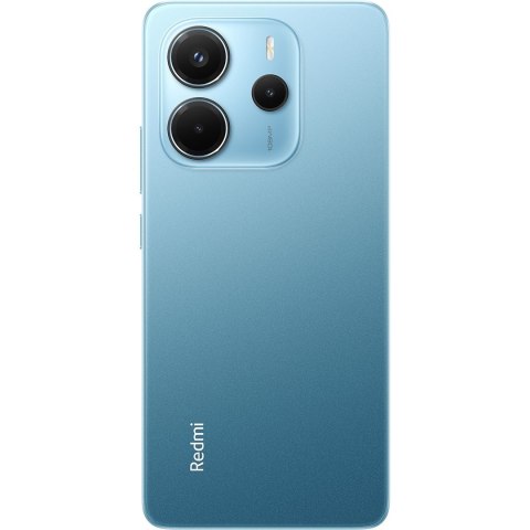Xiaomi Redmi Note 14 8/256GB Ocean Blue