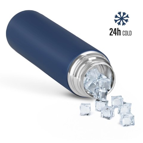 NC3804 TERMOS TURYSTYCZNY 1000 ML NIEBIESKI NILS CAMP NC3804 TERMOS TURYSTYCZNY 1000 ML NIEBIESKI NILS CAMP