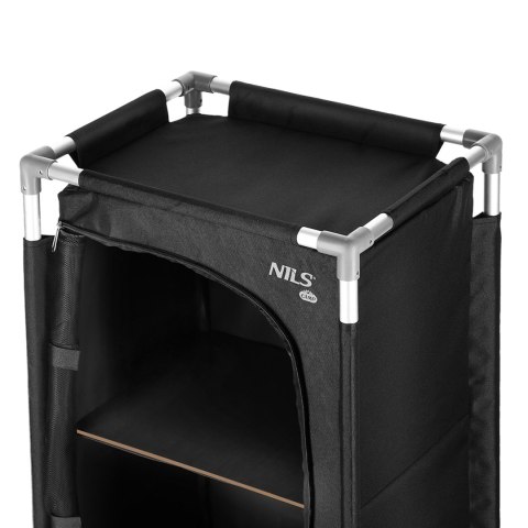 NC3031 SZAFKA TURYSTYCZNA NILS CAMP