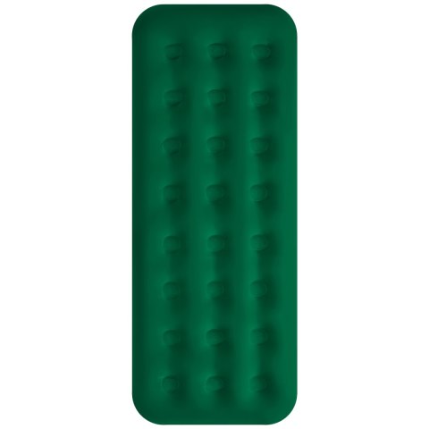 NC2801 MATERAC TURYSTYCZNY DMUCHANY 191X73X22 CM ZIELONY NILS CAMP NC2801 MATERAC TURYSTYCZNY DMUCHANY 191X73X22 CM ZIELONY NILS CAMP