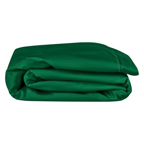 NC2801 MATERAC TURYSTYCZNY DMUCHANY 191X73X22 CM ZIELONY NILS CAMP NC2801 MATERAC TURYSTYCZNY DMUCHANY 191X73X22 CM ZIELONY NILS CAMP