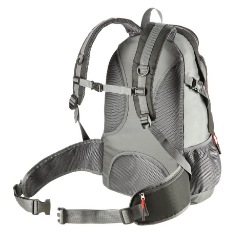 CBT7101 CZARNY ARSAKEN PLECAK NILS CAMP CBT7101 CZARNY ARSAKEN PLECAK NILS CAMP