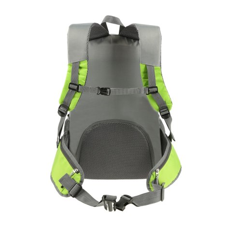 CBT7107 ZIELONY BESSEGEN PLECAK NILS CAMP CBT7107 ZIELONY BESSEGEN PLECAK NILS CAMP