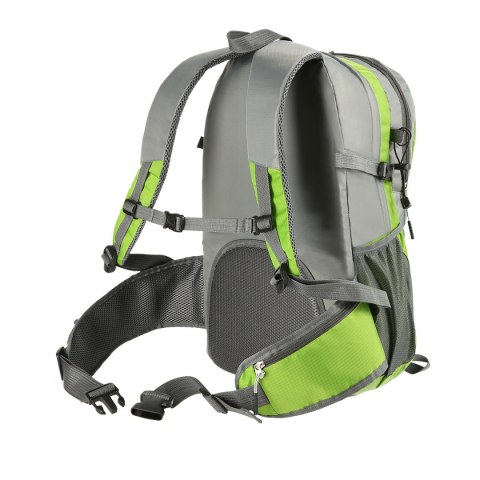CBT7107 ZIELONY BESSEGEN PLECAK NILS CAMP CBT7107 ZIELONY BESSEGEN PLECAK NILS CAMP