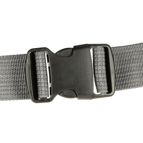 CBT7156 NIEBIESKI JAGERFLY PLECAK NILS CAMP CBT7156 NIEBIESKI JAGERFLY PLECAK NILS CAMP