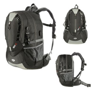 CBT7176 CZARNY QUEST PLECAK NILS CAMP