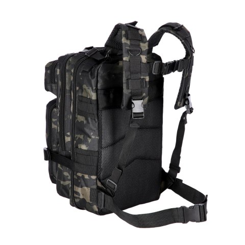 CBT7204 CZARNY MORO DEFENDER PLECAK NILS CAMP CBT7204 CZARNY MORO DEFENDER PLECAK NILS CAMP