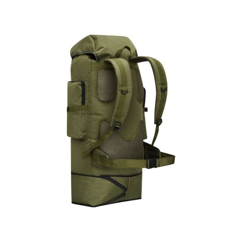 NC1785 PLECAK TAKTYCZNY ZIELONY MAGNUM 100L NILS CAMP NC1785 PLECAK TAKTYCZNY ZIELONY MAGNUM 100L NILS CAMP