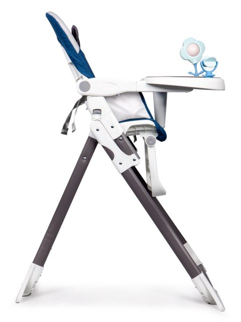 Fotelik do karmienia Renifer Ecotoys Fotelik do karmienia Renifer Ecotoys