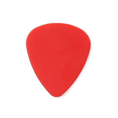 Gitara dla dzieci drewniana metalowe struny kostka- różowa Gitara dla dzieci drewniana metalowe struny kostka- różowa
