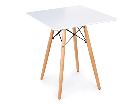 Stół do salonu 60cm Stół do salonu 60cm