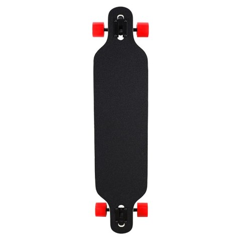 LONGBOARD WOOD HOMELAND SZKIELET NILS EXTREME