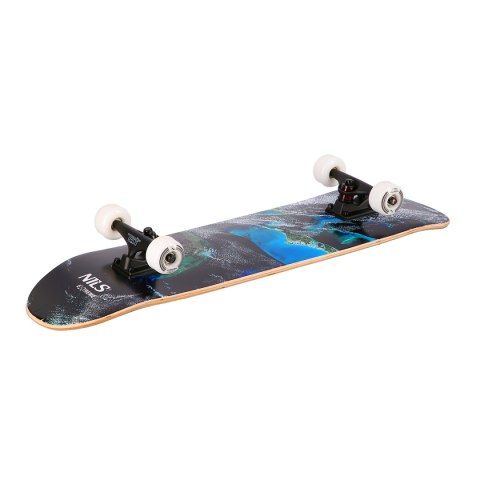 CR3108SA FOREST DESKOROLKA NILS EXTREME