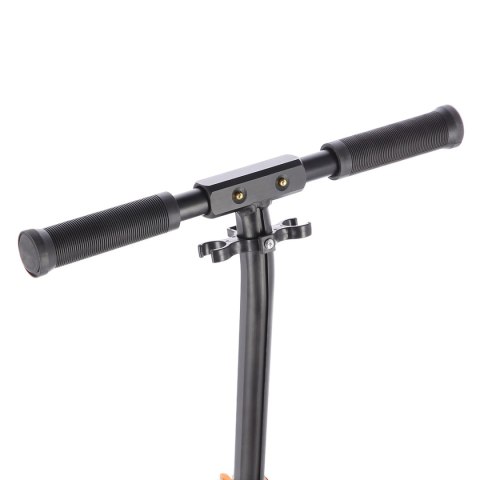 HM203 SILVER-ORANGE HULAJNOGA NILS EXTREME OUTLET