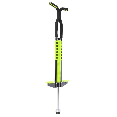 NFX5006 ZIELONY JUMP STICK NILS FUN NFX5006 ZIELONY JUMP STICK NILS FUN
