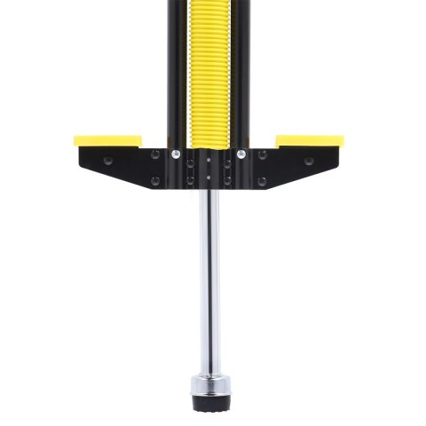NFX5006 ŻÓŁTY JUMP STICK NILS FUN NFX5006 ŻÓŁTY JUMP STICK NILS FUN