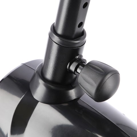 M9239V FIOLETOWY ROWER STACJONARNY MAGNETYCZNY HMS (9 KG) M9239V FIOLETOWY ROWER STACJONARNY MAGNETYCZNY HMS (9 KG)