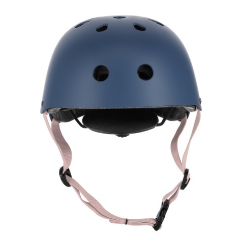 MTW001-1 KASK SZARY ROZM. XS(48-52CM) NILS EXTREME