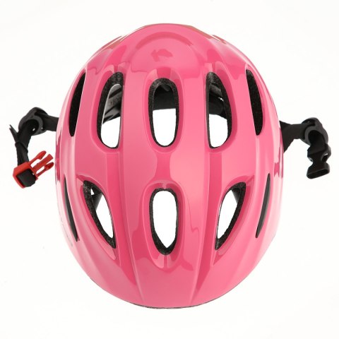 MTW01+H210 RÓŻOWY ROZM. S KASK Z OCHRANIACZAMI ZESTAW NILS EXTREME MTW01+H210 RÓŻOWY ROZM. S KASK Z OCHRANIACZAMI ZESTAW NILS EXTREME
