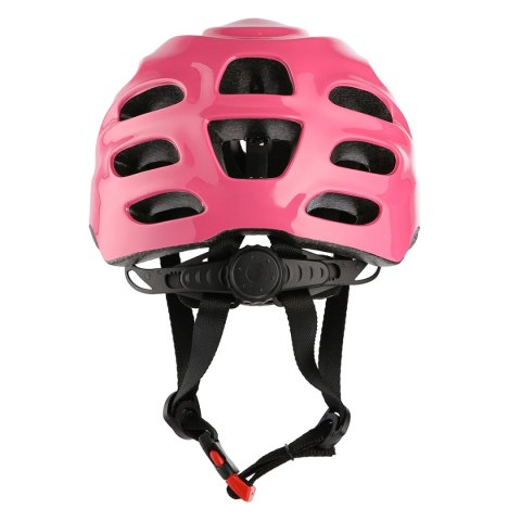 MTW01+H210 RÓŻOWY ROZM. S KASK Z OCHRANIACZAMI ZESTAW NILS EXTREME MTW01+H210 RÓŻOWY ROZM. S KASK Z OCHRANIACZAMI ZESTAW NILS EXTREME