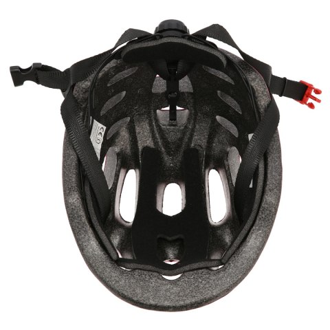 MTW01+H210 RÓŻOWY ROZM. S KASK Z OCHRANIACZAMI ZESTAW NILS EXTREME MTW01+H210 RÓŻOWY ROZM. S KASK Z OCHRANIACZAMI ZESTAW NILS EXTREME