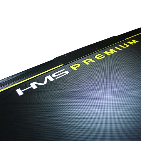 BE8510-i BIEŻNIA ELEKTRYCZNA HMS PREMIUM BE8510-i BIEŻNIA ELEKTRYCZNA HMS PREMIUM