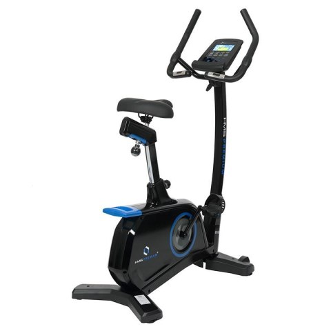 M1844-i ROWER STACJONARNY ELEKTROMAGNETYCZNY HMS PREMIUM M1844-i ROWER STACJONARNY ELEKTROMAGNETYCZNY HMS PREMIUM
