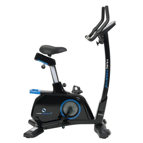 M1844-i ROWER STACJONARNY ELEKTROMAGNETYCZNY HMS PREMIUM M1844-i ROWER STACJONARNY ELEKTROMAGNETYCZNY HMS PREMIUM