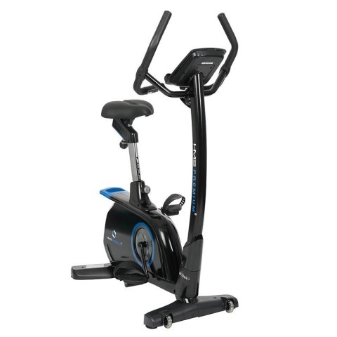 M1844-i ROWER STACJONARNY ELEKTROMAGNETYCZNY HMS PREMIUM M1844-i ROWER STACJONARNY ELEKTROMAGNETYCZNY HMS PREMIUM