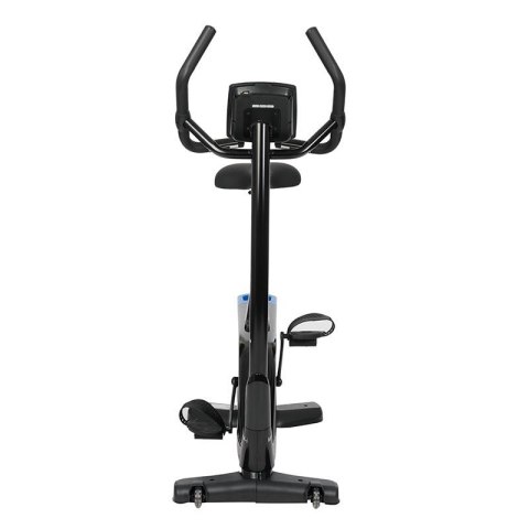 M1844-i ROWER STACJONARNY ELEKTROMAGNETYCZNY HMS PREMIUM M1844-i ROWER STACJONARNY ELEKTROMAGNETYCZNY HMS PREMIUM