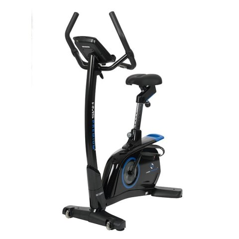 M1844-i ROWER STACJONARNY ELEKTROMAGNETYCZNY HMS PREMIUM M1844-i ROWER STACJONARNY ELEKTROMAGNETYCZNY HMS PREMIUM
