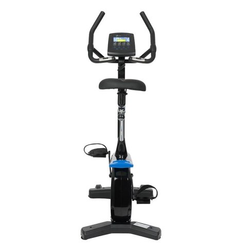 M1844-i ROWER STACJONARNY ELEKTROMAGNETYCZNY HMS PREMIUM M1844-i ROWER STACJONARNY ELEKTROMAGNETYCZNY HMS PREMIUM